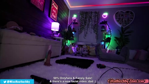 heatherbby9  02-07-2022